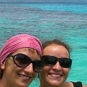 08. Rejane & Margaux